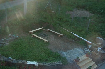 Pension de famille Vyhne 7